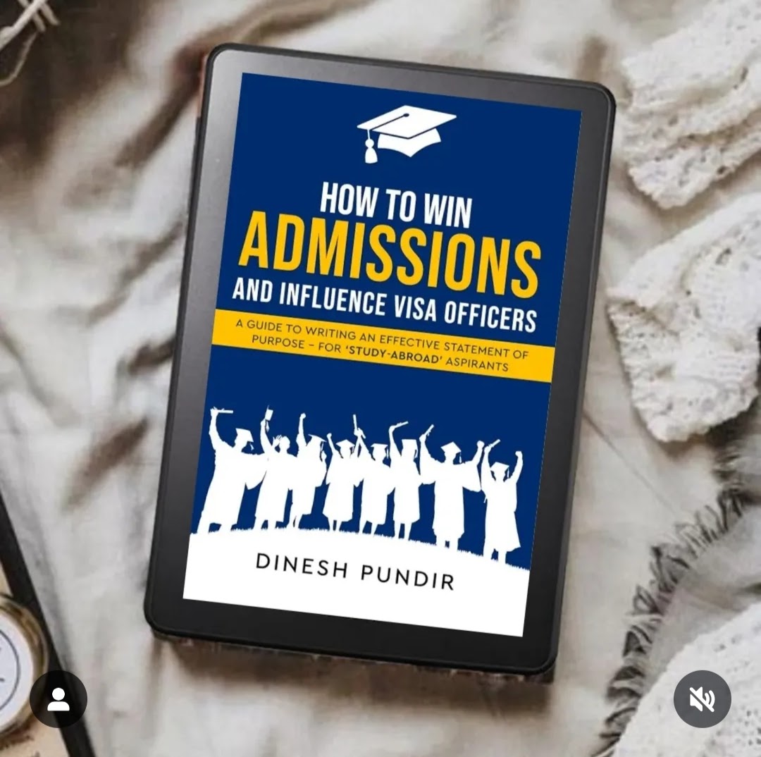Book Background